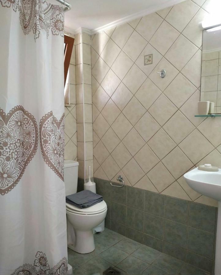 ريثيمنو Eurycleia Studios المظهر الخارجي الصورة
